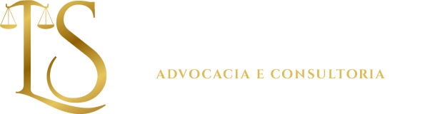 Auxílio Acidente